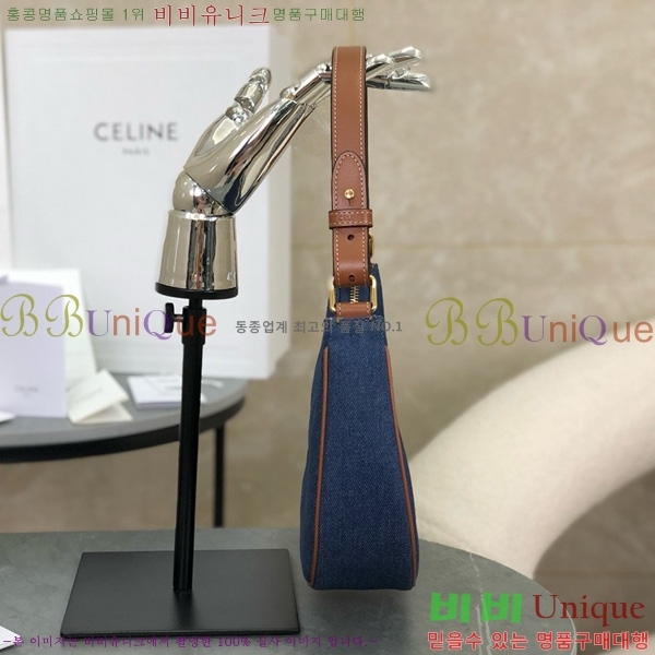 #������ ���� �ΰ� ����Ʈ �ƹ� ȣ���� 193952-3101