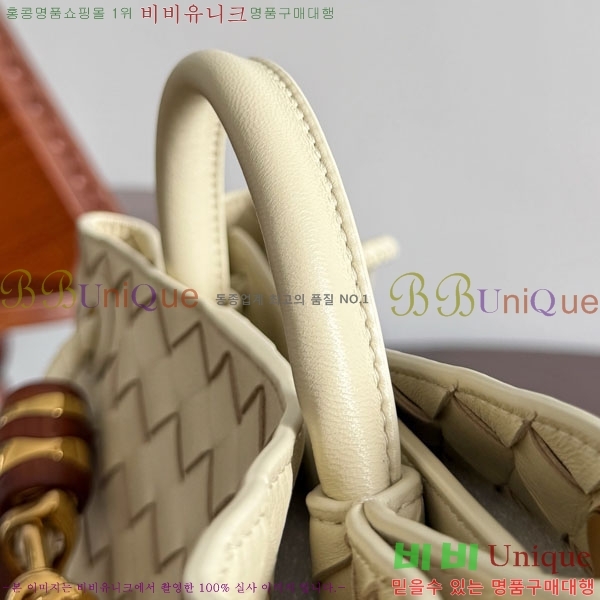 ���װ�����Ÿ ���� �ȵ�Ƹ� 743568-7001