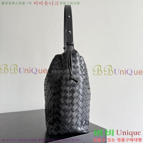 #���װ�����Ÿ ��Ʈ��ġ���� ���������ī ��Ŷ �� 836020-101