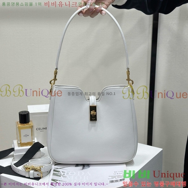 #������ ���� ����Ʈ 16 ����� �� 120693-1005