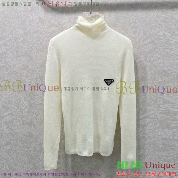 ���� ����� ����Ƽ PA132340-2