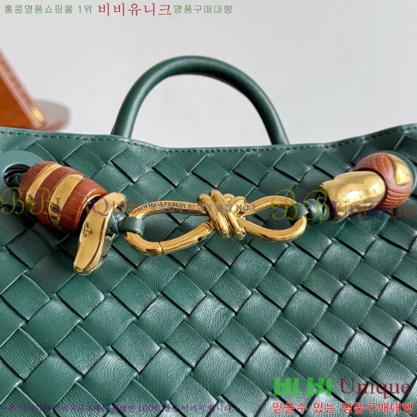 ���װ�����Ÿ ���� �ȵ�Ƹ� 743568-7007