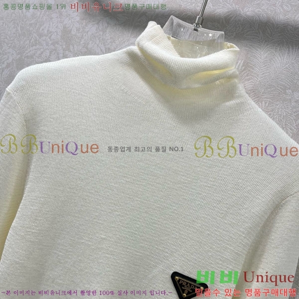 ���� ����� ����Ƽ PA132340-2