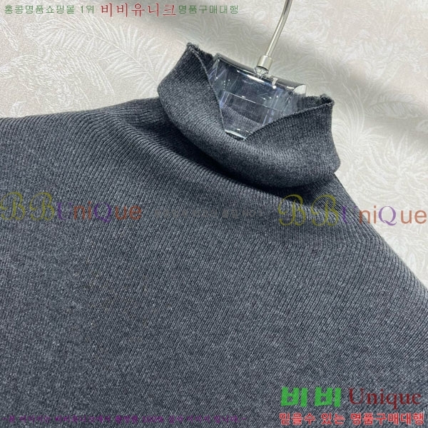 ���� ����� ����Ƽ PA132340-3