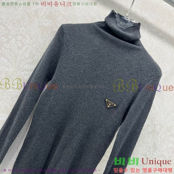 ���� ����� ����Ƽ PA132340-3