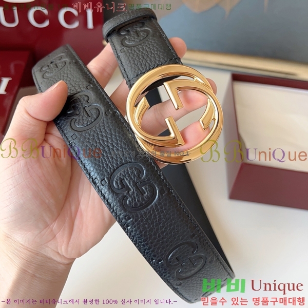 #���� ���� ��Ʈ GG371423-5 ��4CM