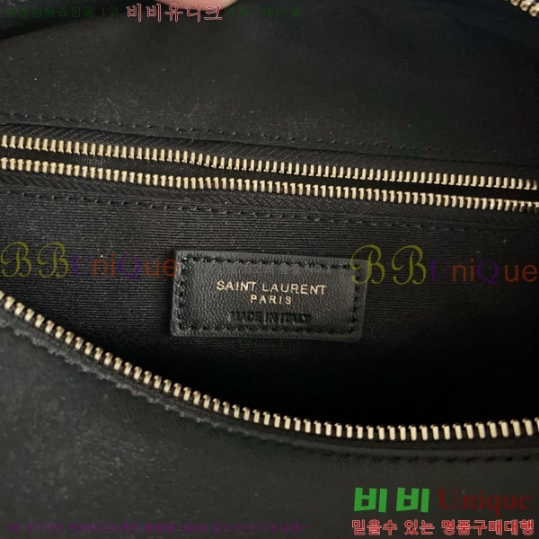 #���ζ� ���� �����Ϲ� 766785-1001