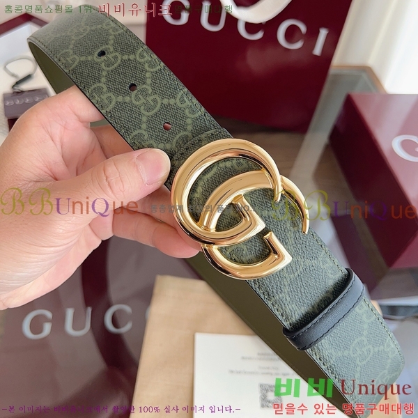 #���� ���� ��Ʈ GG371424-1 ��4CM