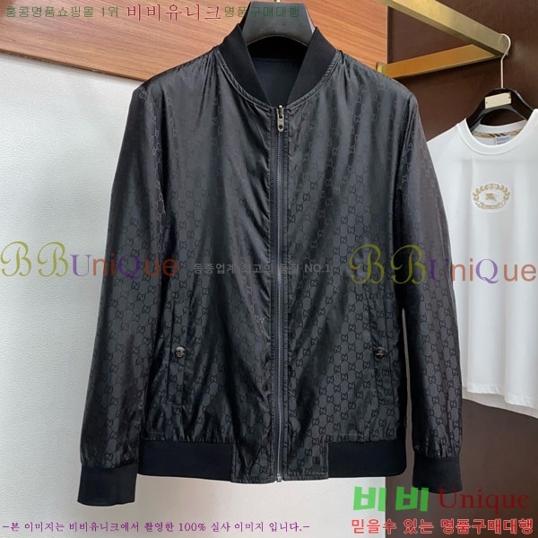 ���� ���� ��Ŷ GU6487118