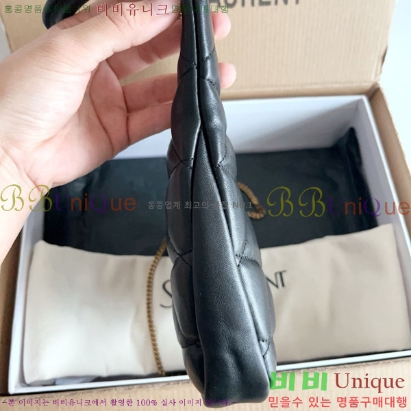 #���ζ� ���� ȣ�� ü�� ����� 793608-1001