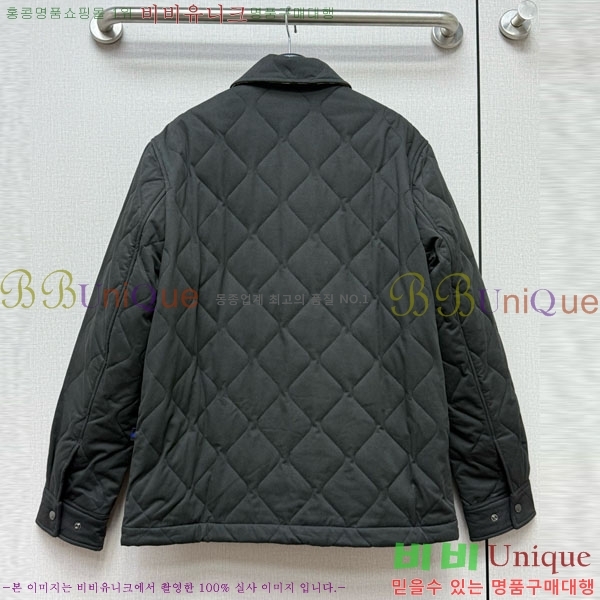 ���� ������ �е� ���� BU2322458-2