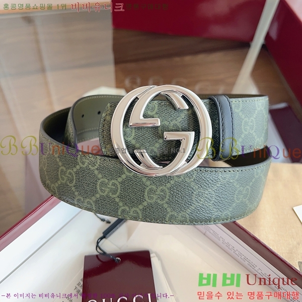 #���� ���� ��Ʈ GG371424-2 ��4CM