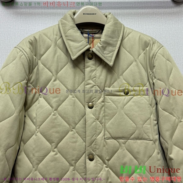 ���� ������ �е� ���� BU2322458-3