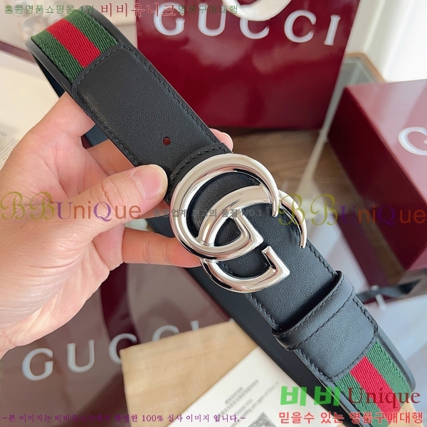 #���� ���� ��Ʈ GG371425-1 ��4CM