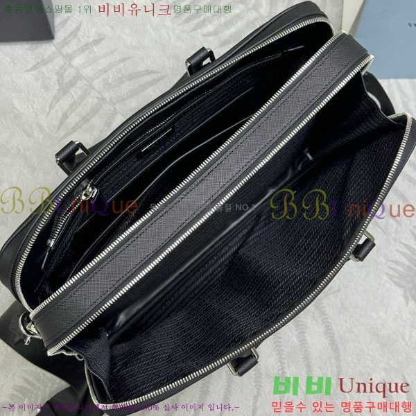 #����� ���ǾƳ� �긮�����̽� 2VE022-1001