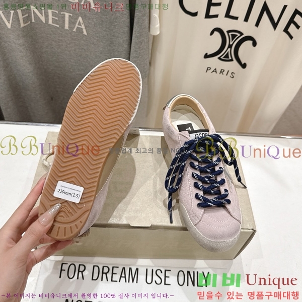 ��籸�� ����Ŀ�� 34GGD38874-1