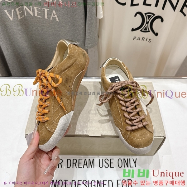 ��籸�� ����Ŀ�� 34GGD38874-3