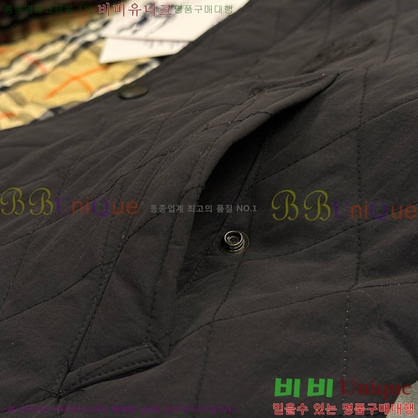 ���� ������ �е� ���� BU2322458-4