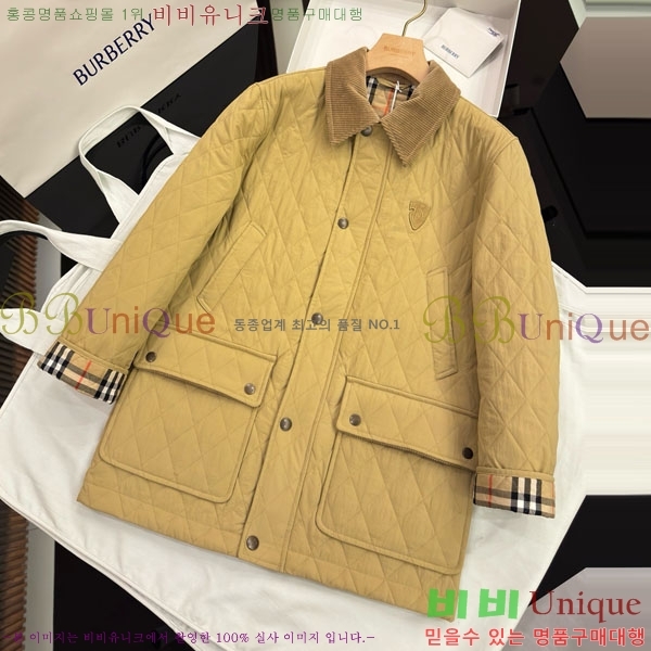 ���� ������ �е� ���� BU2322458-5