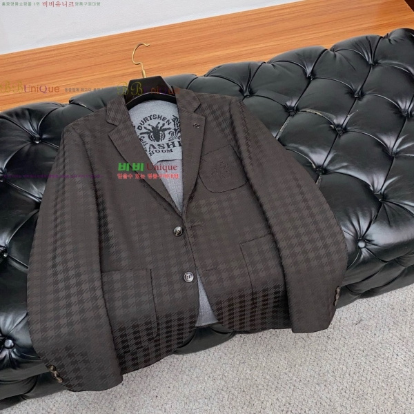 ���� ��� ��Ŷ BA2736241