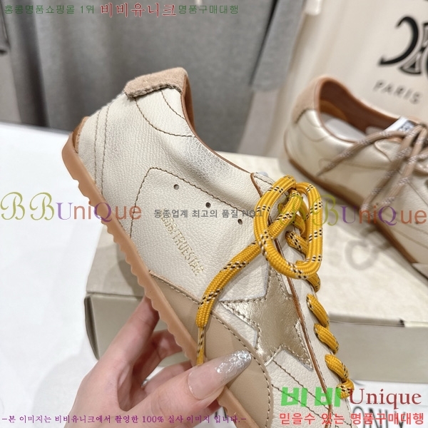 ��籸�� ����Ŀ�� 34GGD38874-2