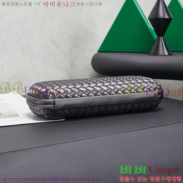 #װ Ÿ  Ŭġ 8651-103