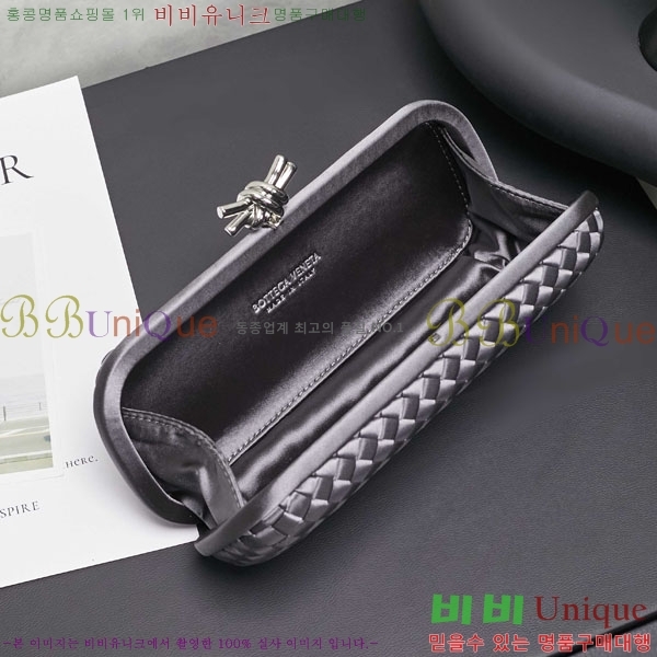 #װ Ÿ  Ŭġ 8651-103