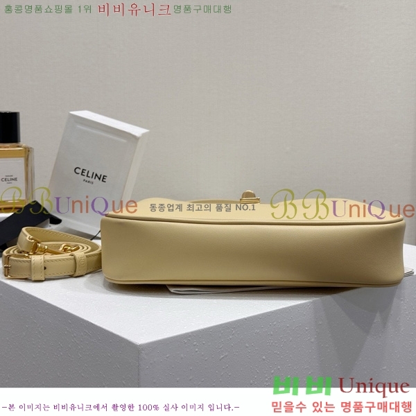 #������ ���� ����Ʈ 16 ����� �� 120693-1001