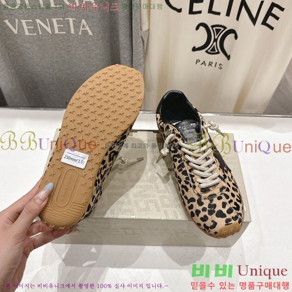 ��籸�� ����Ŀ�� 33GGD38875-1