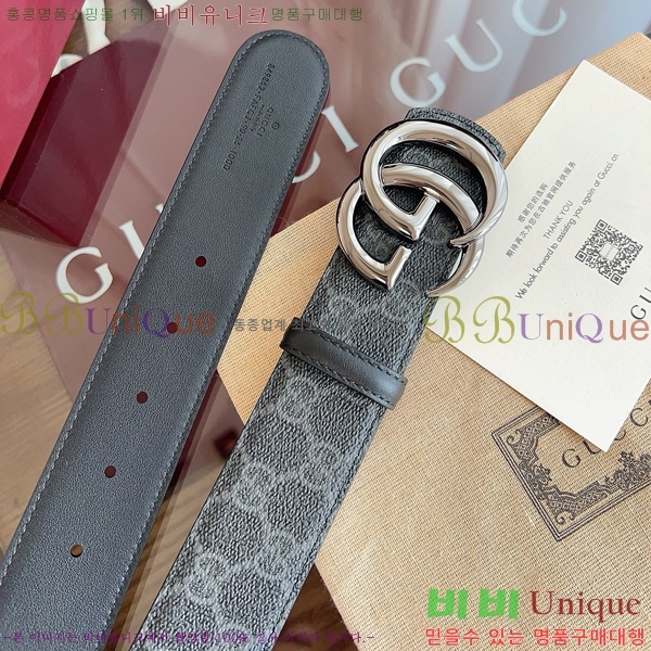 #���� ���� ��Ʈ GG371426-3 ��4CM