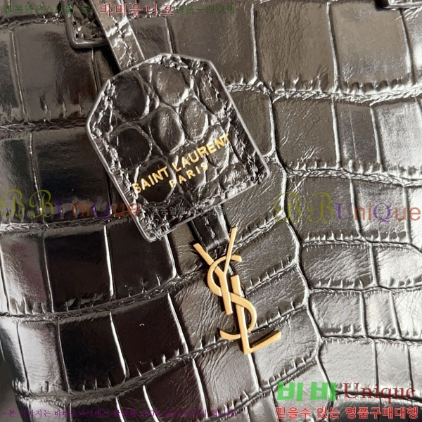 #���ζ� ���� ���� �̴� ��Ʈ�� 773995-2001