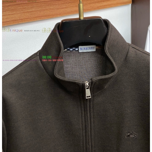 ���� ������ ��Ŷ BU6542247