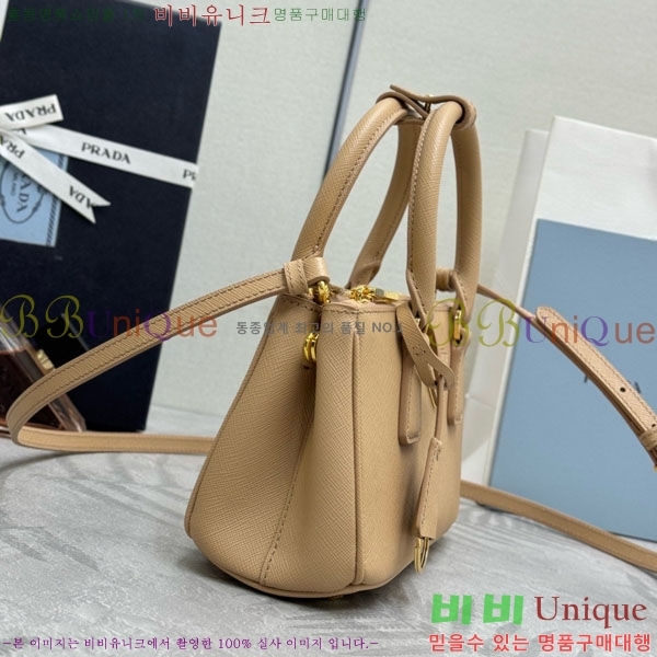 #����� �������� ���ǾƳ� 1BA916-1004