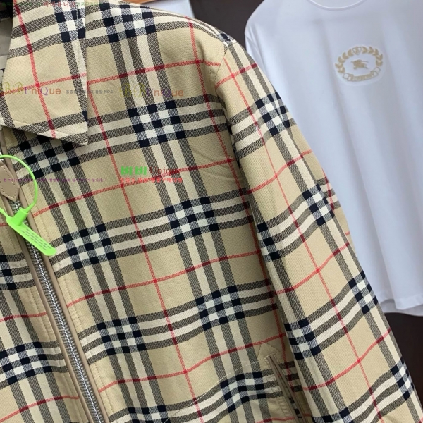 ���� ������ ��Ŷ BU6542248