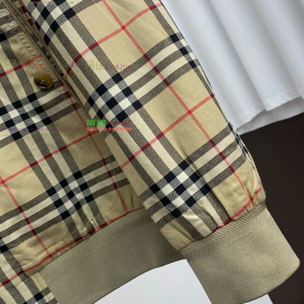 ���� ������ ��Ŷ BU6542248