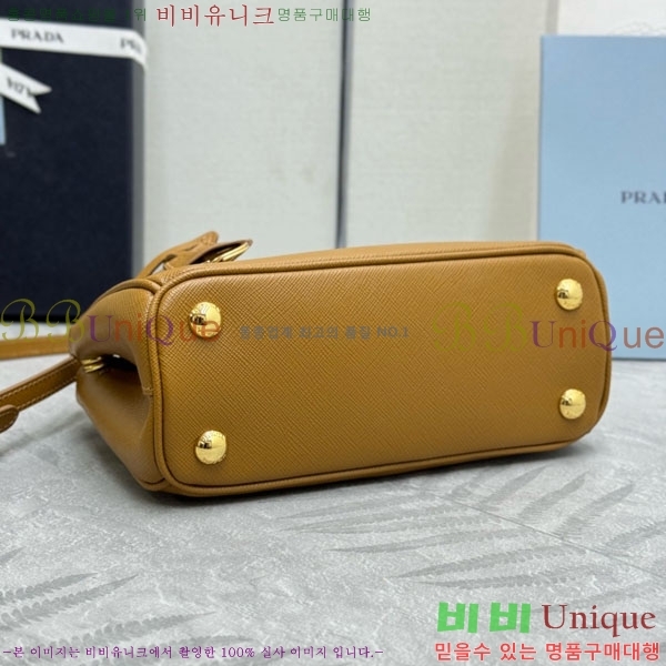 #����� �������� ���ǾƳ� 1BA916-1003