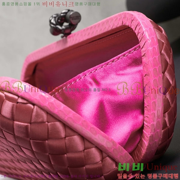 #װ Ÿ  Ŭġ 8651-108