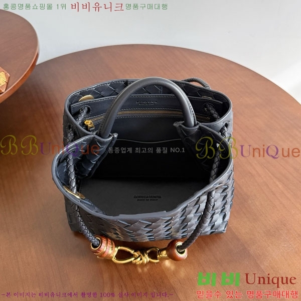 ���װ�����Ÿ ���� �ȵ�Ƹ� 743568-7013