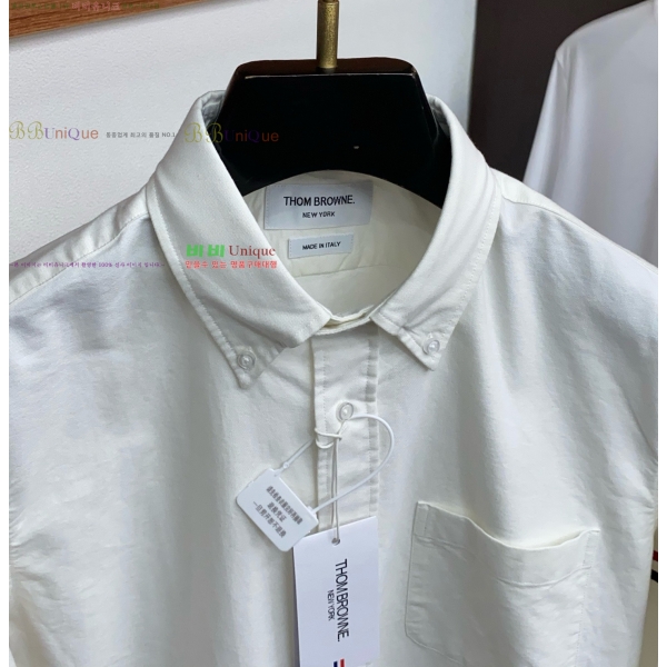 ���� ����� ���� TB7139818