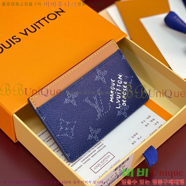 #���̺��� ī�� Ȧ�� M27115-104