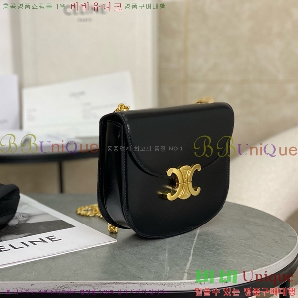 #������ Ʈ������ ƾ ü�� ����ü�� 110973-1001