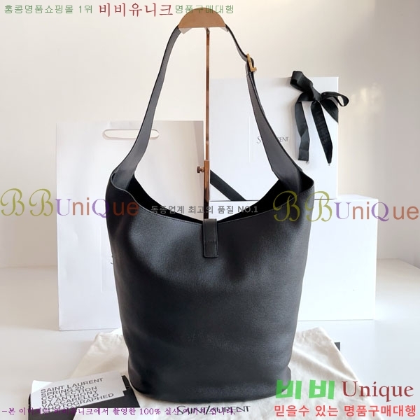 #���ζ� �� 5 A 7 �ΰ� ����� 793088-1001 ����