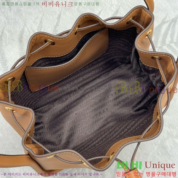 #����� �ﰢ�ΰ� �޸� ��Ŷ�� �̴� 1BE087-3001