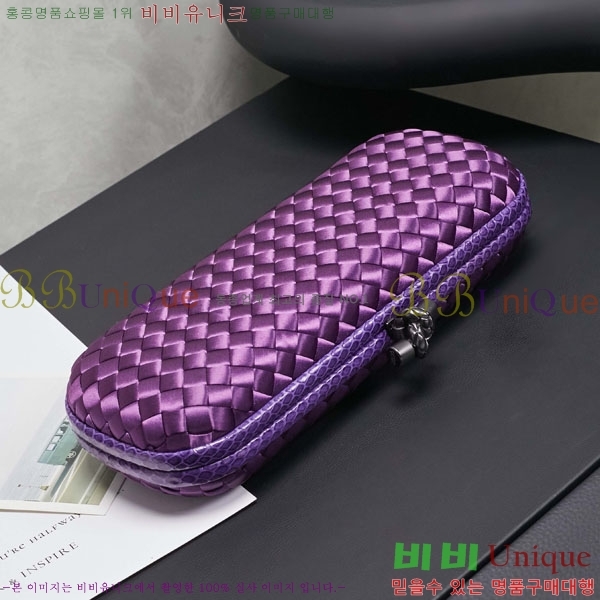 #װ Ÿ  Ŭġ 8651-113