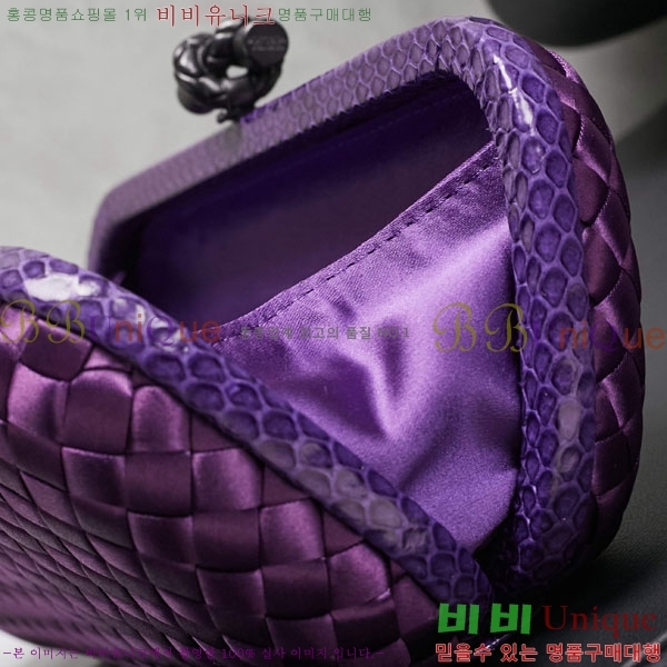 #װ Ÿ  Ŭġ 8651-113