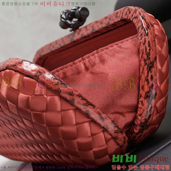 #���װ� ����Ÿ �� Ŭ��ġ�� 8651-114