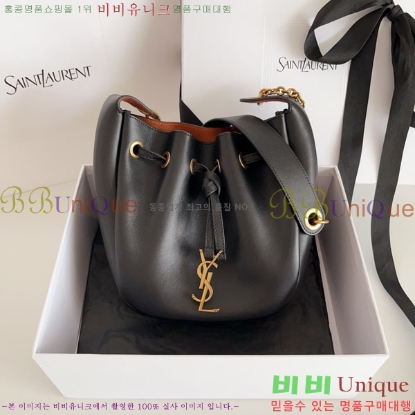 #���ζ� ī���� ���׷� ���� ���� ü�� ��Ŷ ����� 840888-1001