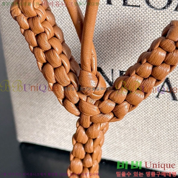 #���װ�����Ÿ ���� Y �� 844672-125