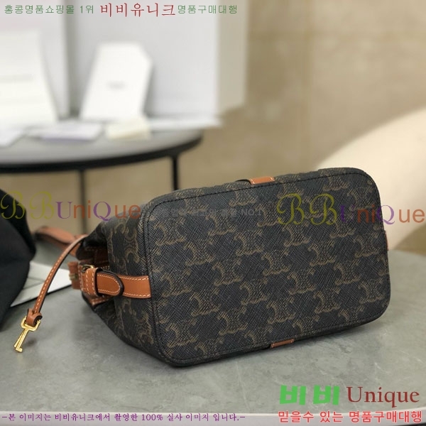 #������ ƾ ĵ���� �� ������ Ʈ�ο��� ĵ���� �� 191992-1002