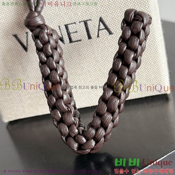 #���װ�����Ÿ ���� V �� 844672-122